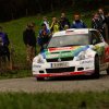 CW Lavanttal Rally 2012 057